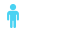 GROUPWARE